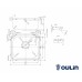 Oulin OL-203