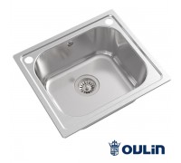 Oulin OL-203