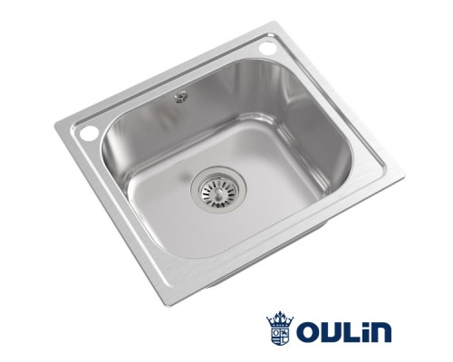 Oulin OL-203