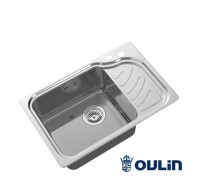 Oulin OL-327L