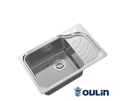 Oulin OL-327L