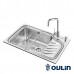 Oulin OL-327L