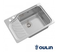 Oulin OL-327R