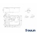 Oulin OL-327R