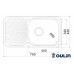 Oulin OL-307