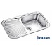 Oulin OL-307