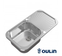 Oulin OL-307