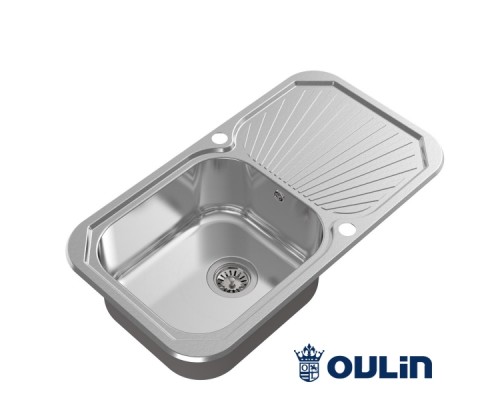 Oulin OL-307