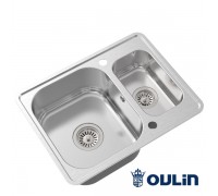 Oulin OL-0304