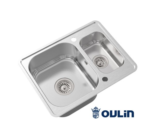 Oulin OL-0304