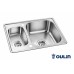 Oulin OL-0304