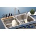 Oulin OL-H9910