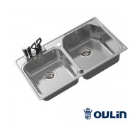 Oulin OL-H9910