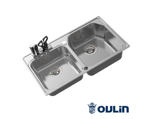 Oulin OL-H9910