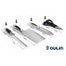 Oulin OL-H9910