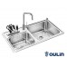 Oulin OL-H9910