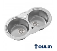 Oulin OL-362