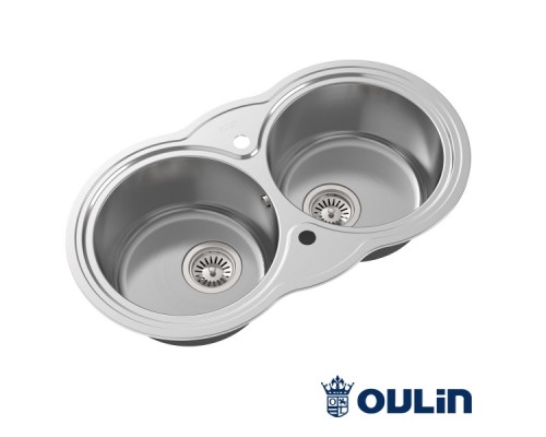 Oulin OL-362