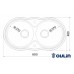 Oulin OL-362