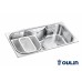Oulin OL-330