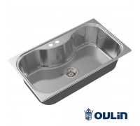 Oulin OL-330