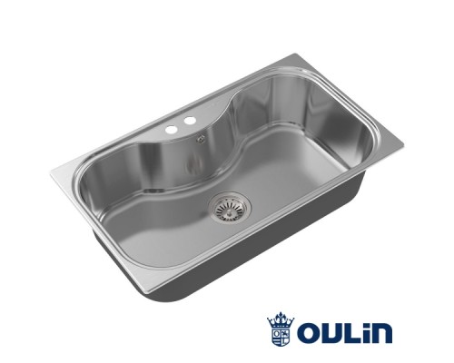Oulin OL-330