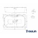 Oulin OL-330