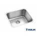 Oulin OL-U104