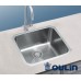 Oulin OL-U104