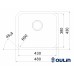 Oulin OL-U104