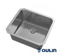 Oulin OL-U104