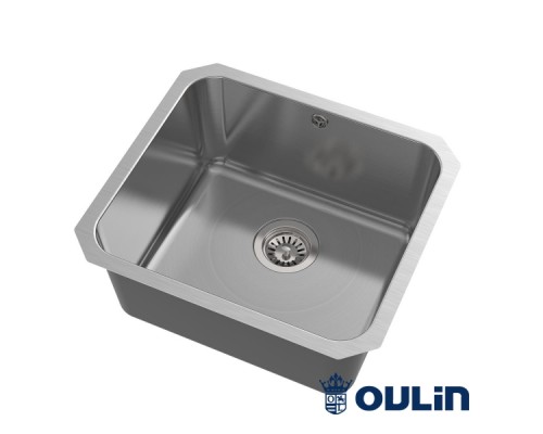 Oulin OL-U104