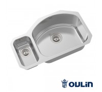 Oulin OL-U601