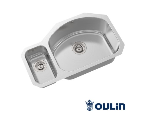 Oulin OL-U601
