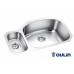Oulin OL-U601