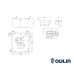 Oulin OL-0362