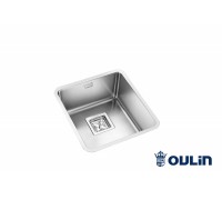 Oulin OL-0362