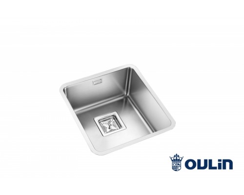 Oulin OL-0362