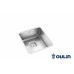 Oulin OL-0362