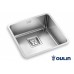 Oulin OL-0363