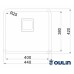 Oulin OL-0363