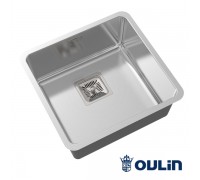 Oulin OL-0363