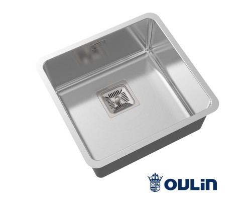 Oulin OL-0363