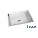 Oulin OL-FU113