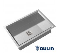 Oulin OL-FU113