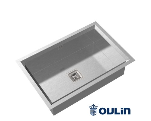 Oulin OL-FU113