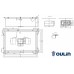 Oulin OL-FU113
