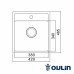 Oulin OL-FUR112
