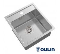Oulin OL-FUR112