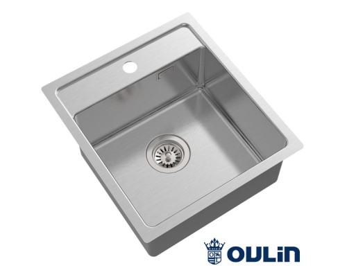 Oulin OL-FUR112